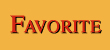 FAVORITES