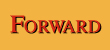 FORWARD US
