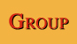ADD TO GROUP