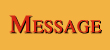 MESSAGE
